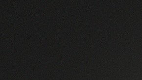 Analiza con detenimiento cada oferta de empleo que tenga que ver con inversiones iniciales.