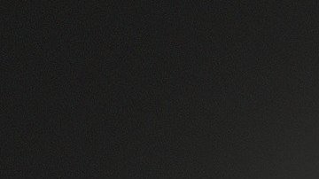 Analiza con detenimiento cada oferta de empleo que tenga que ver con inversiones iniciales.