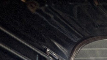 Si te gusta hornear pasteles, entonces tal vez sea momento de convertir tu hobby en tu nueva profesión.