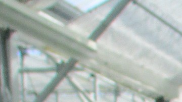 Revisa bien la zona donde vas a instalarte, sobre todo para revisar qué tanta competencia tienes y la proyección de crecimiento que tendrá tu negocio.