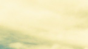 Los operadores de equipos en Estados Unidos ganan un salario promedio de $47,810, pero en algunos lugares llegan a cobrar hasta $63,540 dólares anuales.