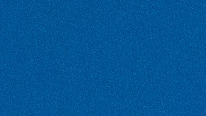 Foto de la página web de Capital One