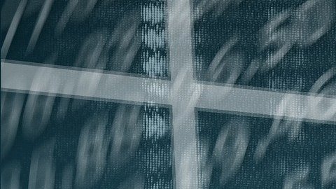 No busques solo una cifra monetaria, piensa en cuáles son tus objetivos, tu meta, tus ambiciones y lo que te podría motivar a trabajar a diario.