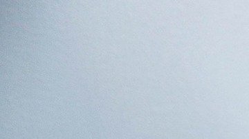 La Oficina de Estadísticas Laborales dice que tres cuartas partes de las mujeres de 25 a 34 años estaban en la fuerza laboral a principios de 2020.