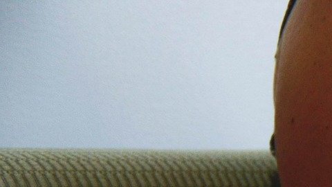 La Oficina de Estadísticas Laborales dice que tres cuartas partes de las mujeres de 25 a 34 años estaban en la fuerza laboral a principios de 2020.