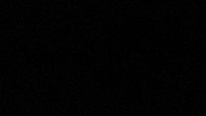 El gobierno de Estados Unidos nunca pensó que crear un programa de ayuda le daría un problema mayor para quienes sufren la crisis económica por la pandemia.