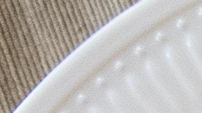 Los estadounidenses gastan $1,500 dólares en comida que termina en la basura.