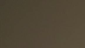 La herramienta Afterpay se ha destacado como la alternativa más usada en este sector.