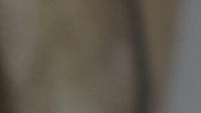 La clave para una buena propuesta es tener un diseño atractivo con información gráfica de calidad.