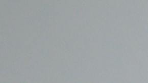 Estudios muestran que la edad promedio de los fundadores de startups exitosas, es alrededor de los 44 años.