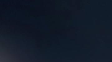 Se debe buscar un equilibrio entre la estabilidad financiera y la emocional.