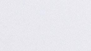 Según la Agencia de Protección Ambiental cada estadounidense consume 88 galones diarios de agua.