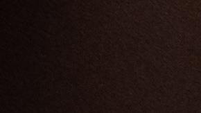 Justo ahora que la pandemia tiene a las personas en su casa, esta aplicación de entrega de comida está a la alza.