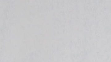 En esta ocasión se buscarán trabajadores más jóvenes, pues el 58% de los trabajadores electorales en 2018 tenían más de 60 años.