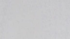 En esta ocasión se buscarán trabajadores más jóvenes, pues el 58% de los trabajadores electorales en 2018 tenían más de 60 años.