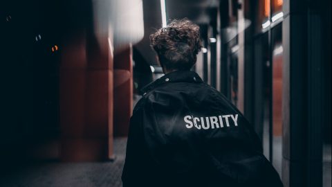 pexels-elijah-o'donnell-4103424