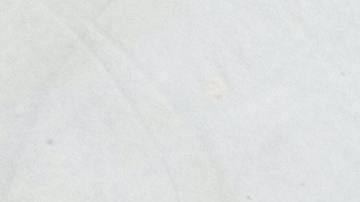 Las alianzas estratégicas son clave para gastar menos en un negocio.