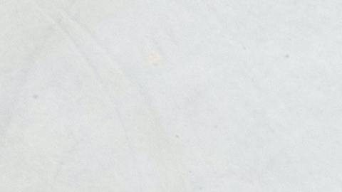 Las alianzas estratégicas son clave para gastar menos en un negocio.