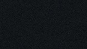 Según estudios, los pagos en efectivo son psicológicamente más dolorosos.