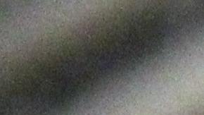 Podría llegar otro estímulo hasta por $1,200 dólares.