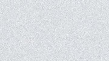 La regla es una herramienta para garantizar un nivel de vida incluso en los años de retiro.