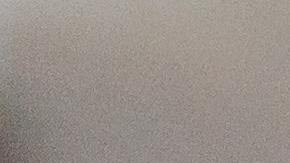 Los préstamos con personas cercanas tienen varios riesgos.