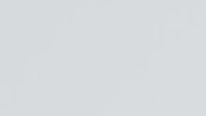 Los padres de familia cometen el error de no hablar de finanzas personales con sus hijos.