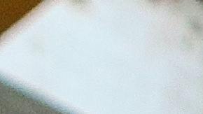 Según un informe reciente de la Casa Blanca, la producción manufacturera ha aumentado un 30 por ciento desde el final de la recesión.