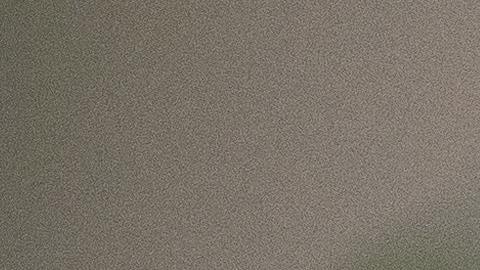 Septiembre es un buen momento para cambiar de teléfono inteligente con la llegada de los nuevos modelos.