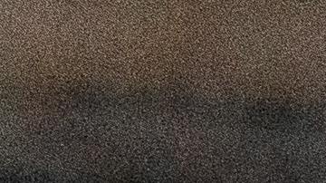 El 22% de la población habría ahorrado dinero durante la pandemia según una encuesta.