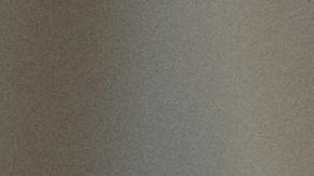 Si tienes un coche en perfecto estado y te gusta conducir, puedes entregar desde comida, flores, paquetes, obsequios o toda clase de objeto que se necesite llevar a la puerta del cliente.