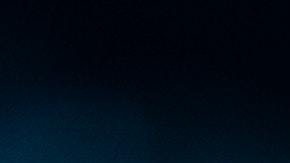 Contar con un servicio eficiente de WiFi es básico en la actualidad.