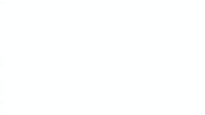 Acude a la Semana de Instagram y aprovecha los talleres para impulsar pequeñas y medianas empresas sin costo alguno.