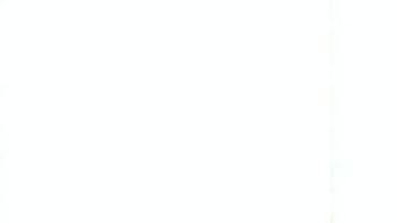 Tan típico pero tan cierto, se necesita dinero para ganar dinero. Si deseas tener éxito como proveedor, debes gastar dinero en ciertos aspectos.