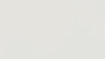 Detectar a dónde se va todo el dinero da espacio para generar ahorro.