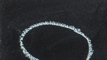 Inteligencia contextual