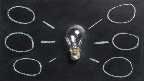 Inteligencia contextual