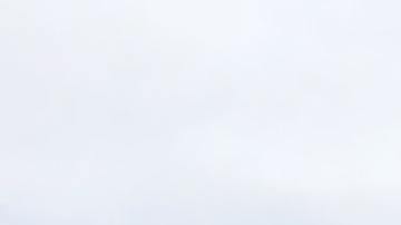 Comenzar un proyecto nuevo con recursos propios implica una gran responsabilidad.