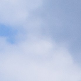 Foto de una sucursal de PNC Bank