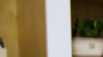 Los vendedores son el primer empleo más buscado y encontrado en las plataformas de empleo, como LinkedIn.