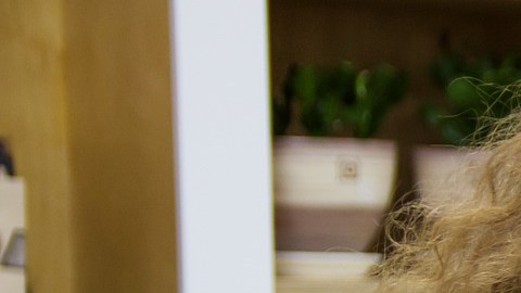 Los vendedores son el primer empleo más buscado y encontrado en las plataformas de empleo, como LinkedIn.