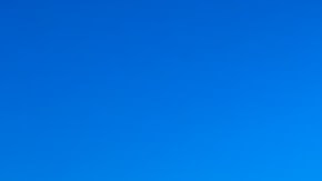 El dicho de "mejor malo conocido que bueno por conocer" hace mucho daño.