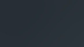 Usemos las malas experiencias como un “manual de instrucciones” hacia el futuro.