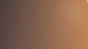 Cómo arranquemos el texto de un correo electrónico es muy importante para marcar el tono del mensaje.