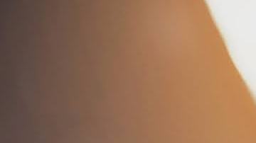 Cómo arranquemos el texto de un correo electrónico es muy importante para marcar el tono del mensaje.