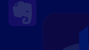 Un administrador de redes sociales es quien trabaja a profundidad el contenido, programación, interacción, gestión de campañas publicitarias y análisis del crecimiento de las redes de una marca.