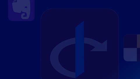 Un administrador de redes sociales es quien trabaja a profundidad el contenido, programación, interacción, gestión de campañas publicitarias y análisis del crecimiento de las redes de una marca.