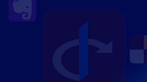 Un administrador de redes sociales es quien trabaja a profundidad el contenido, programación, interacción, gestión de campañas publicitarias y análisis del crecimiento de las redes de una marca.