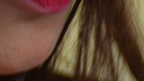 Giselle sintió una enorme tristeza por ver cómo su padre caía en la desesperación e hizo un llamado de auxilio en redes sociales.