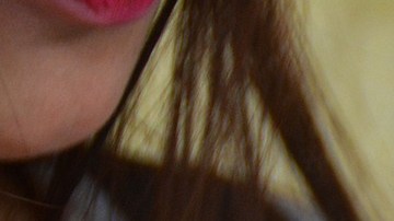Giselle sintió una enorme tristeza por ver cómo su padre caía en la desesperación e hizo un llamado de auxilio en redes sociales.